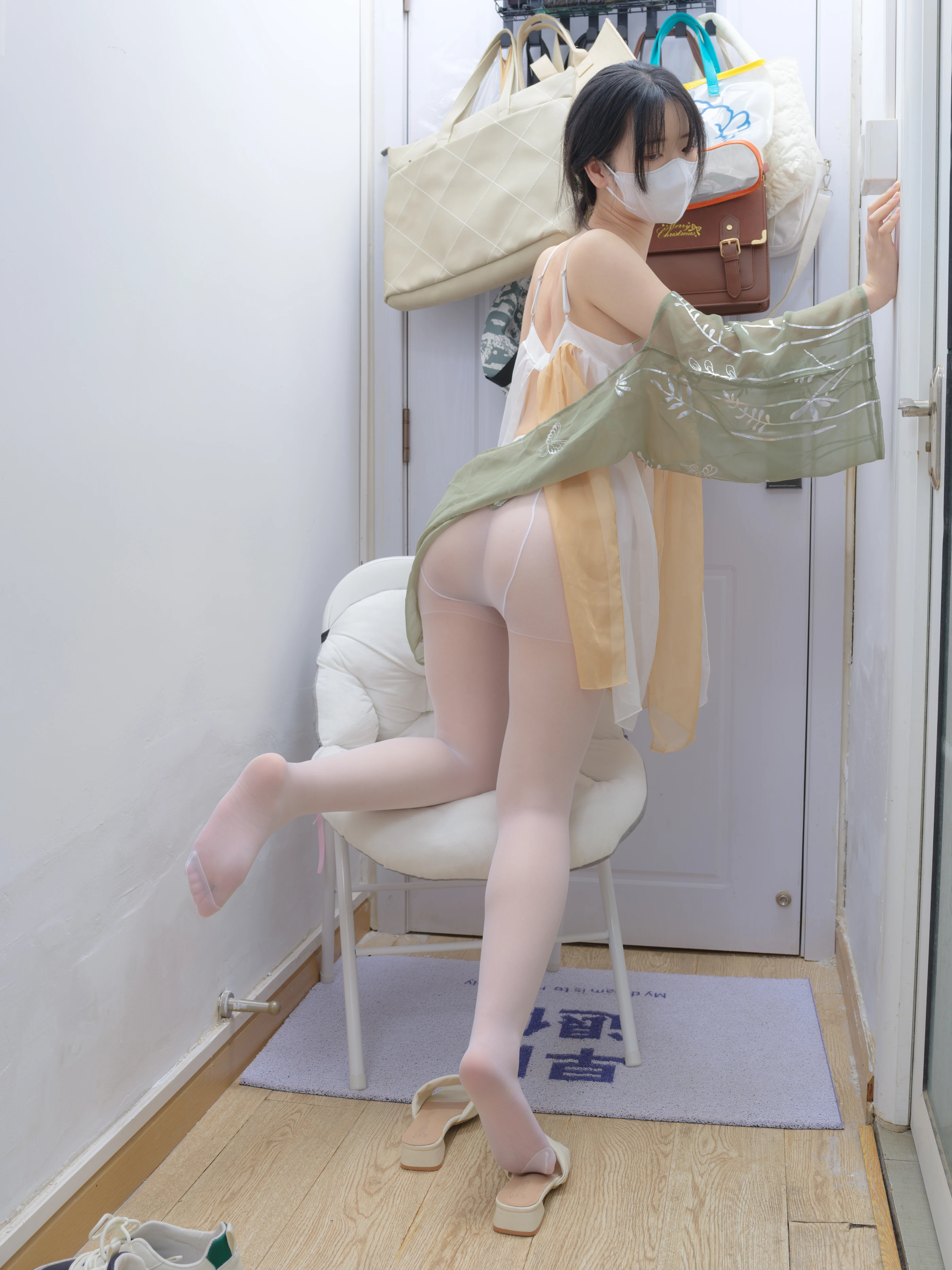 森萝财团 内部 月下 08 小夜 [74P 1V]插图5